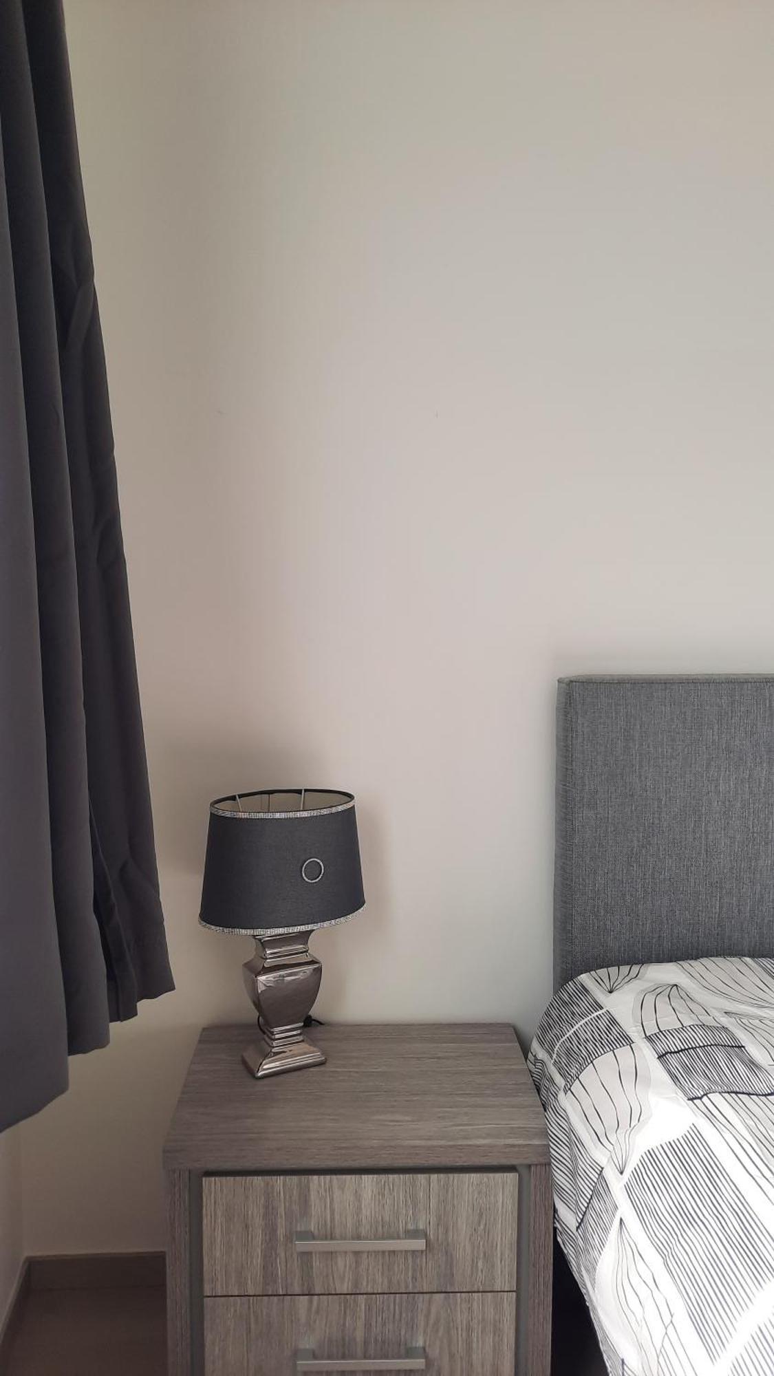 D'hote, La Grise Accommodatie bij particulieren Luik