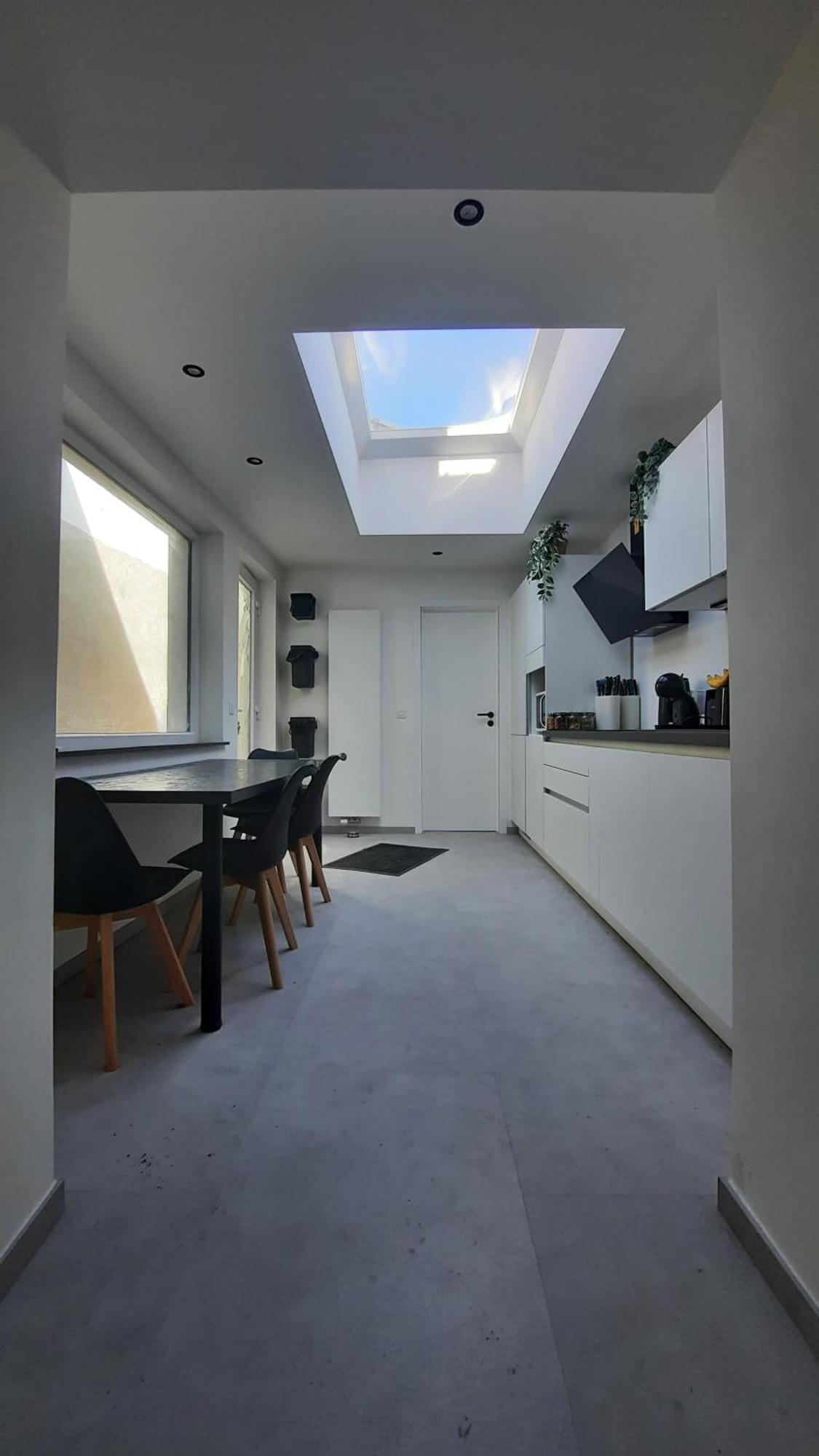 D'hote, La Grise Accommodatie bij particulieren *