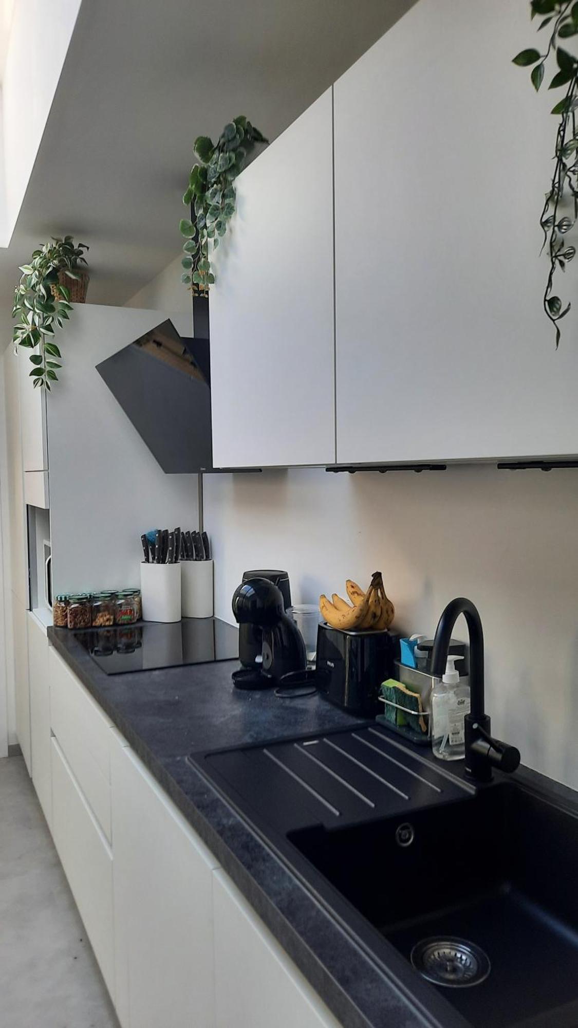 Accommodatie bij particulieren D'hote, La Grise